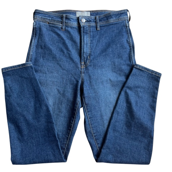 Everlane “The high-way skinny” - Picture 1 of 11